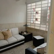 Apartamento 3/4 en San Agustín - Img 55771144