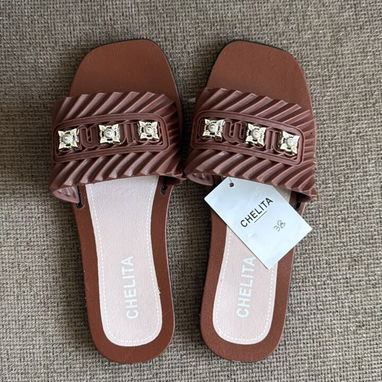 Sandalias solo 35,36 - 3/3