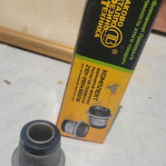 Bujes de cangrejos de lada - Img 56904701