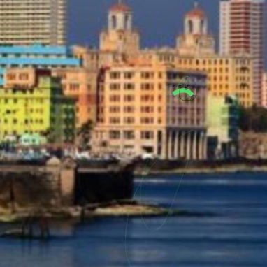 🌊 Apartamento con Vista al Mar – Centro Habana, La Habana REF 1348 - Img 95754798