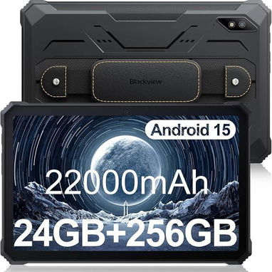 Productos para Creación de Contenido de diferentes tipos y precios P1036-AV001 - 8/10