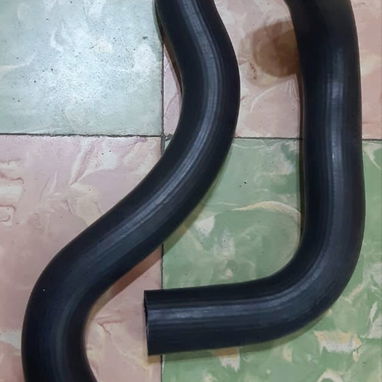 🚘Piezas para KIA PICANTO 2012/ 2016🚘 - Img 119697918