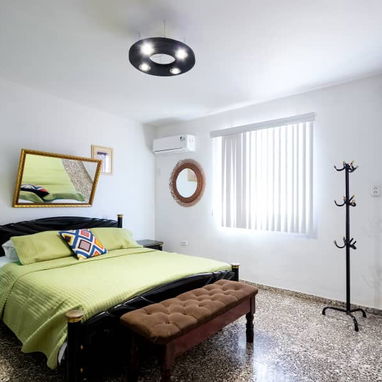 📱 Renta de Hostal con Máximo Confort y Servicio Wi-Fi Incluido - Img 116117581