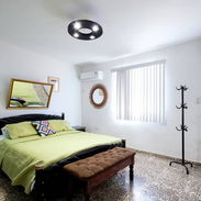 🏠 Casa De Lujo En Miramar. 💵Precio: 35 usd por habitación - Img 56521200