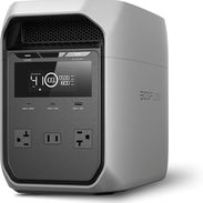 Ecoflow delta 3 clasica - Img 57978405