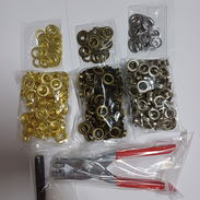 Herramientas para ojetes - Img 55915461