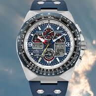 Relojes citizen eco drive - Img 126862611