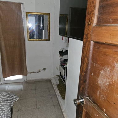 Casa en venta (planta baja) - 6/8