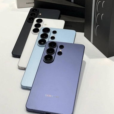 📦📱 Teléfonos nuevos en cajas 💌WhatsApp 56852362 🛡️ 20 días de garantía - Img 124414053