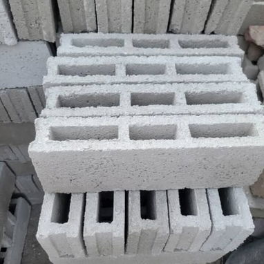 Tenemos todos tipo de material de construcción 🏗️ - 5/10