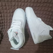 Tenis Retro4 - Img 53924042