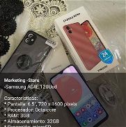Vendo Teléfonos celulares (móviles)nuevos en 📦 - Img 45643225