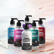 Lubricante a Base de Agua SiYi 120ml - Img 57017625