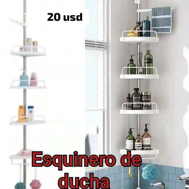 Todo para el hogar ✨ - 3/10
