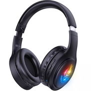 AUDIFONOS CASCOS - Img 55693897