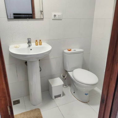 💫 Apartamento en 25 y O - Img 125286296