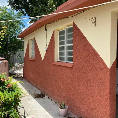 Pintor interior y exterior - 2/2