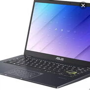 ASUS L410MA-DS21 VivoBook - Img 45574452