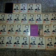 Obras Completas de José Martí - Img 54810613