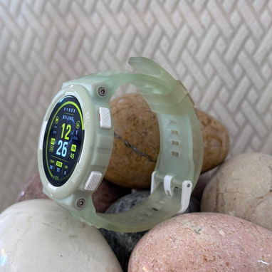 ⌚️ SMARTWATCH AMAZFIT ACTIVE EDGE ⌚️ - Img 120334708
