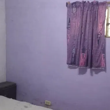Venta de Casa - 6/10