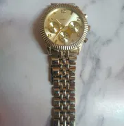 Reloj marca QUARTZ - Img 50874247