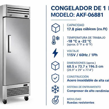 Equipos de todo tipo,maquinas de hielo,exividores,estufas,paneles,inversores,motos,bicimotos,triciclos,microwave, nuevos - 6/10