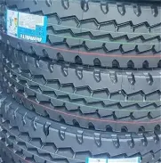 Neumáticos de carros - Img 45955446