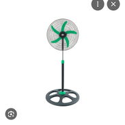 Ventilador de ciclón Eko Trinidad - Img 57701583