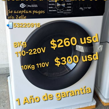 TV LG de 43" y más (32"-65") con 6 meses de garantía, factura y mensajería 53220916 - Img 108236257