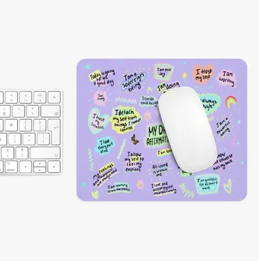 Venta de insumos para sublimación / Ventas al por mayor / Bolsas tote bag / Mousepad / Mouse pad - Img 94941483