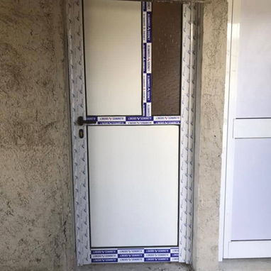 https://WA.me/+5359153681 ventas de marquetería de aluminio al gusto del cliente pincha el link y vas directo al WhatsAp - 3/5