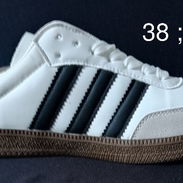 Tenis Adidas - Img 57656646