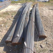 Materiales para la construcción - Img 54954449