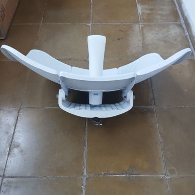 Vendo. Mikrotik, litebeam M5, litebeam 5 ac LR - Img 121224795