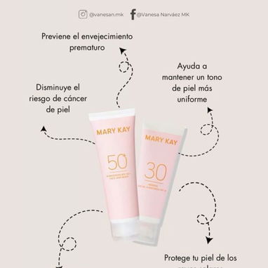 Mary kay cuidado de la piel - Img 97326763