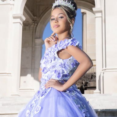 🦚PAQUETES DE FOTOS DE QUINCE EN LA HABANA | MÁS CAMBIOS + MÁS REGALOS 🎁 - Img 117717064