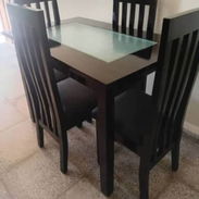 05 8979368 Con mas de 10 años de experiencia Muebles Modernos de Lujo, les trae las mejores ofertas de acuerdo a su econ - Img 57498205