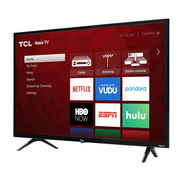 TCL Smart TV - Img 56659760