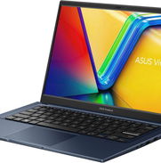 🍑Laptop Asus VivoBook 14 x1404z🍑 - Img 45894347