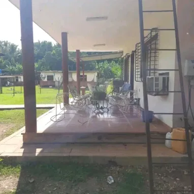 Hermosa casa Finca Con piscina  de más de 5mil m2 😳 - Img 120778269