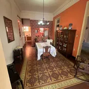 Venta de Apartamento en el Vedado - Img 55668038