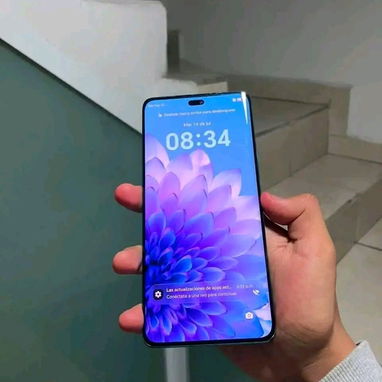 Honor Magic 7 lite - 2/2
