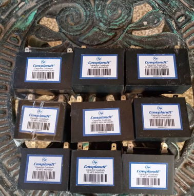 ⚡CAPACITOR de:0.75 a 15, de 20,25,30,35,40,45,50,55,60,65,70,90,100,150,200,250,300,400,480,500,1000, 1200 Microfaradios - Img 93174549