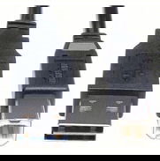 Cable USB A to USB B - 2574 CUP - Img 46975446