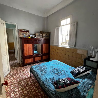 Vendo apartamento por la embajada americana - 3/10