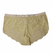 Blumer's (Talla XL) - Img 52647525