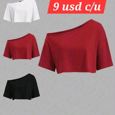 Luce siempre bell@ - Img 123372988