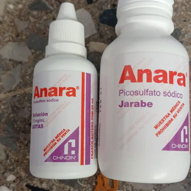 Medicamentos en jarabes - Img 125943472