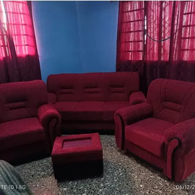 Vendo en buen precio - Img 120445111